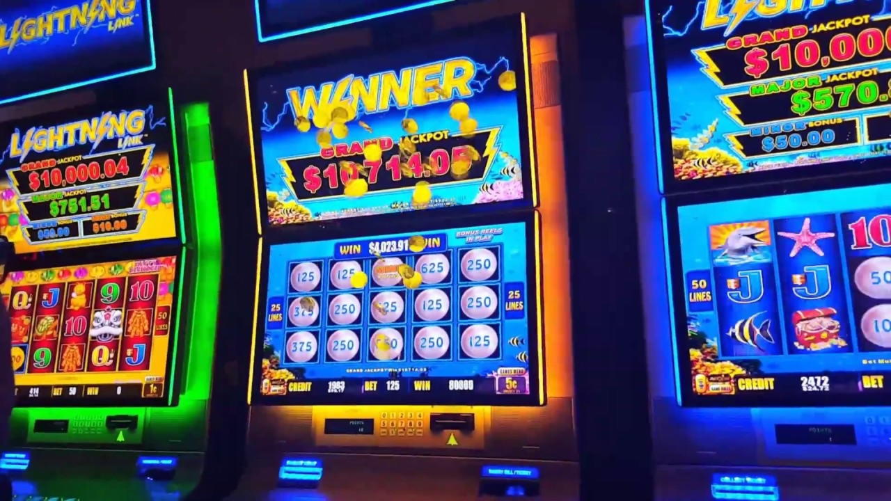 Eur 4950 No deposit bonus code at Big Cash Casino