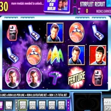 $350 Free Money at Europa Casino