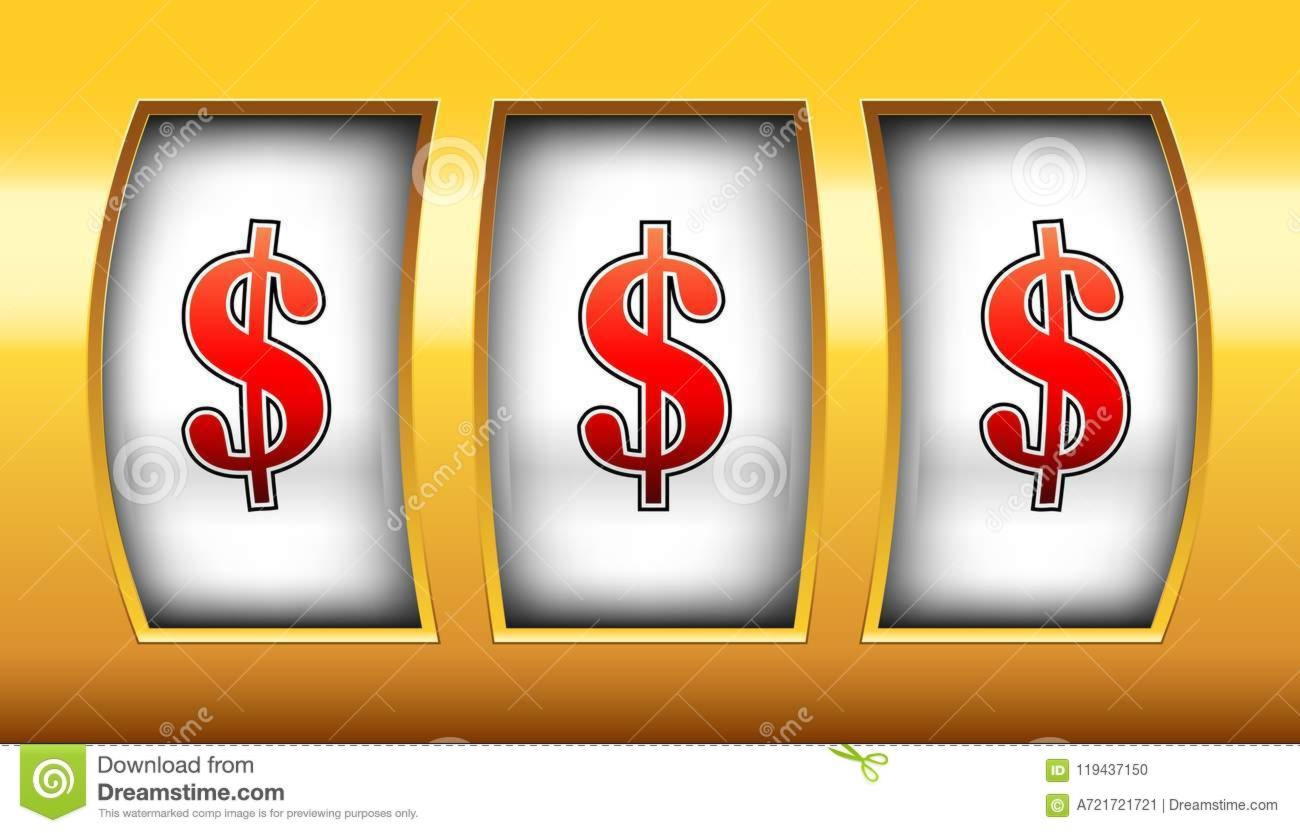 €3755 no deposit bonus casino at Lucky Nugget Casino