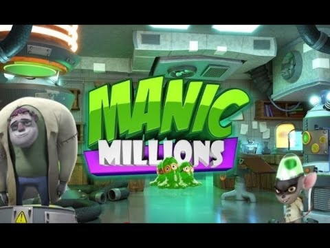 EURO 730 Casino Tournament at Casino Max