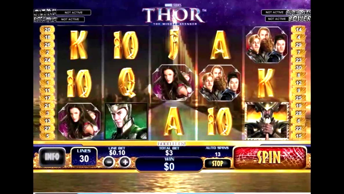 €65 Casino tournaments freeroll at XXX Casino 
