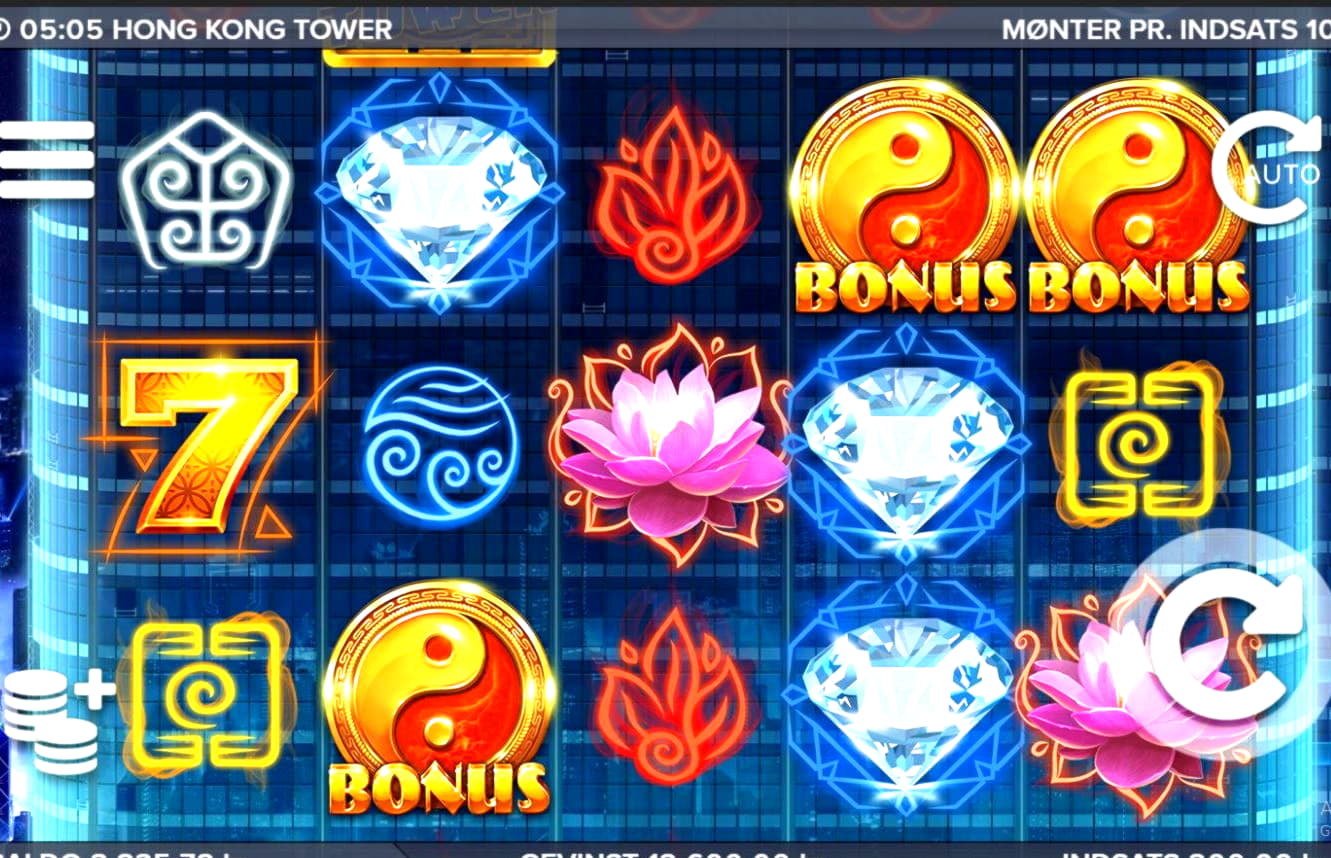 EURO 4085 No Deposit Casino Bonus at Royal Dubai Casino