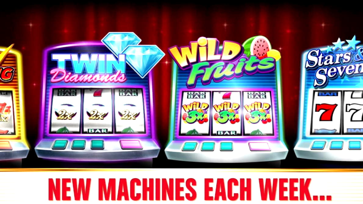 €560 Casino Tournament at Zodiac Casino