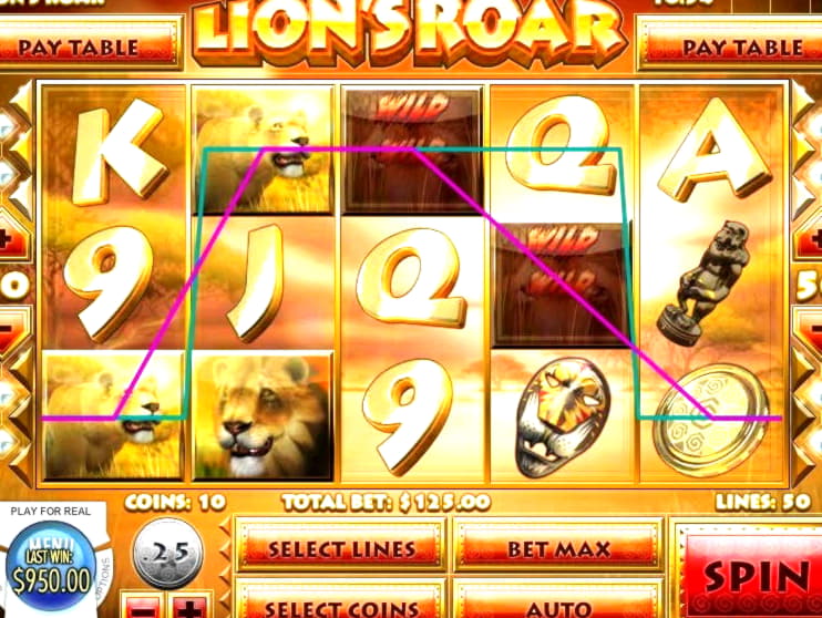 45 free spins no deposit casino at Red Flush Casino