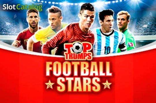 Eur 4925 NO DEPOSIT at Casino Classic