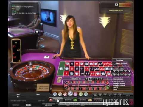 150 free spins no deposit casino at Platinum Play Casino
