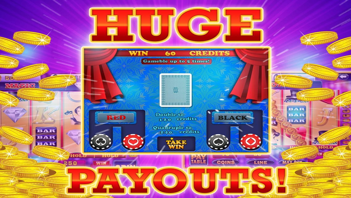 145 Free Spins no deposit at Jackpot City Casino