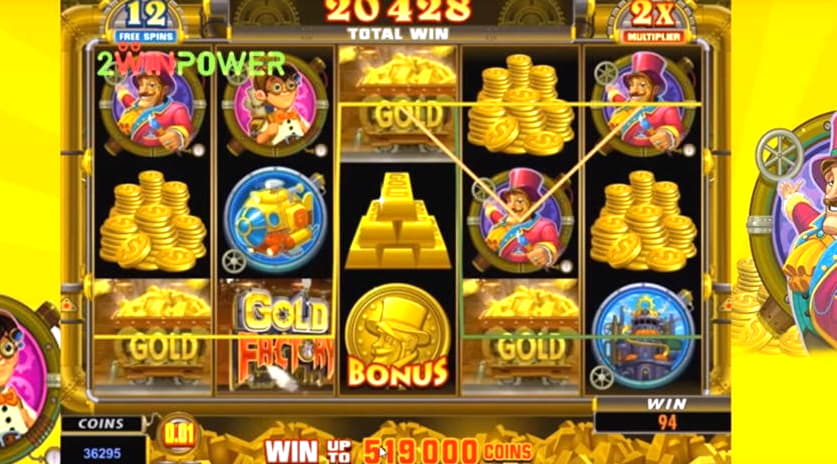 €315 Casino tournaments freeroll at XXX Casino 