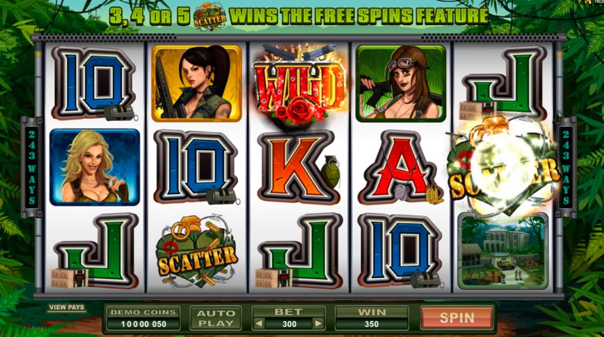 Eur 355 Casino tournaments freeroll at Big Cash Casino