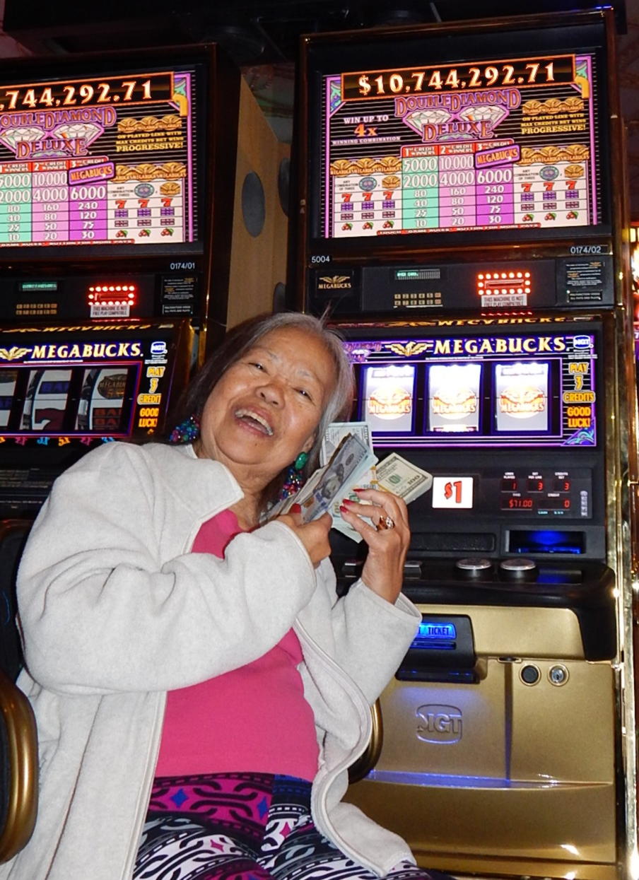 25 Free Spins at Villento Casino