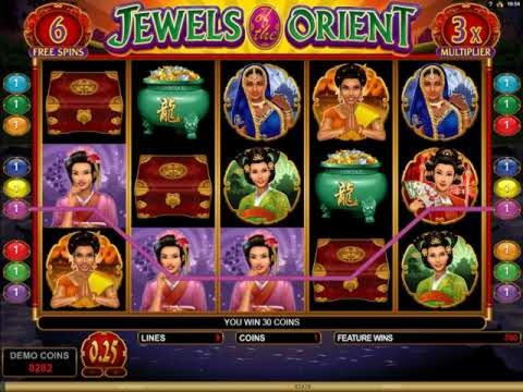 990% casino match bonus at Gaming Club Casino