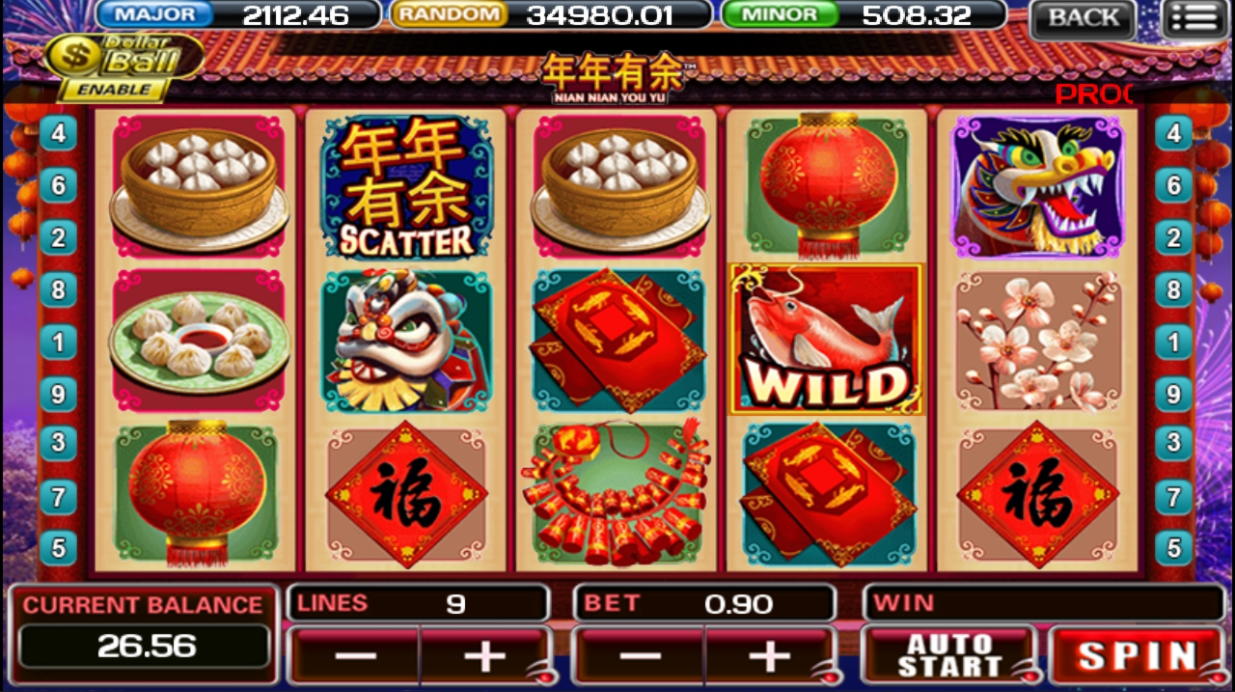 295 FREE Spins at LV Bet Casino
