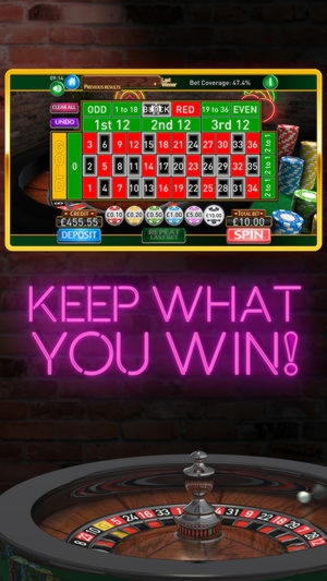 $666 Daily freeroll slot tournament at Ruby Fortune Casino