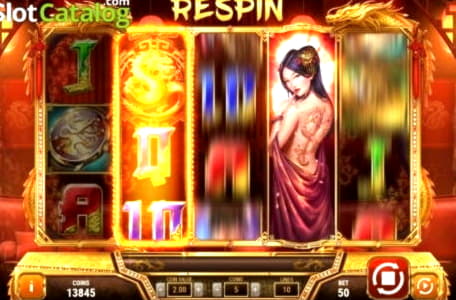 720% Signup casino bonus at XXX Casino 