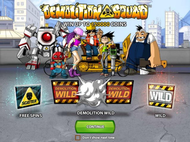 205% First Deposit Bonus at Luxury Casino