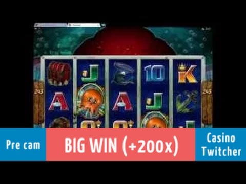 $4575 no deposit bonus code at Ruby Fortune Casino