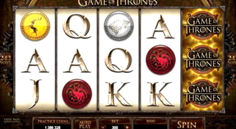 €760 Daily freeroll slot tournament at Luxury Casino