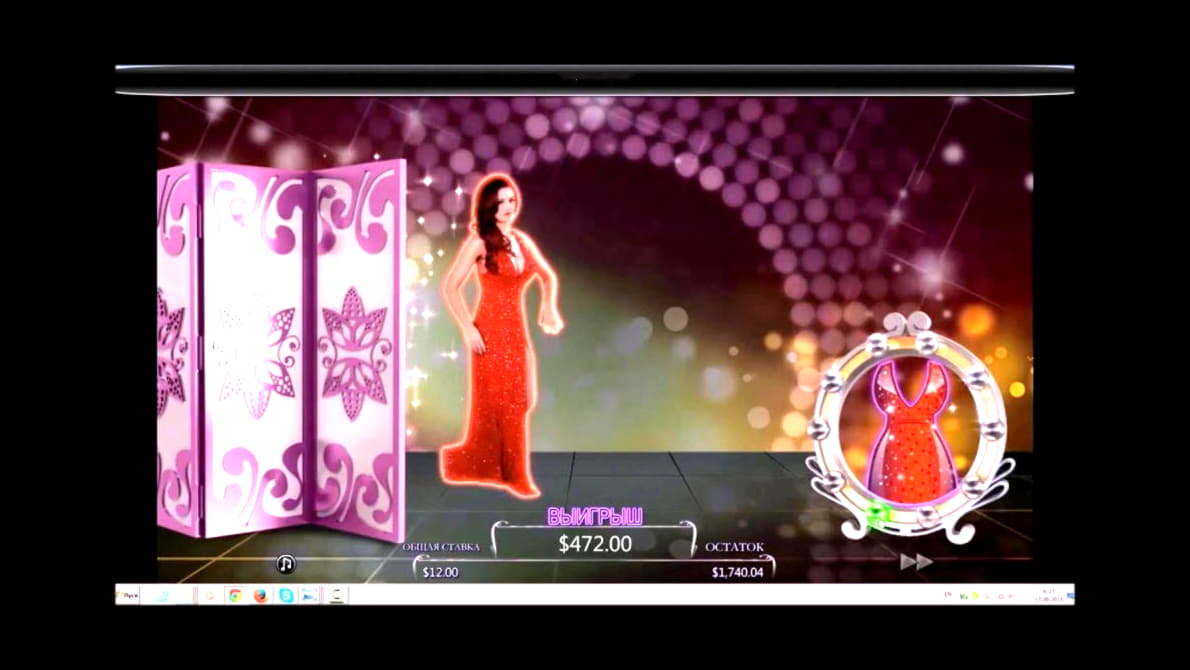 Eur 4055 no deposit bonus at Yukon Gold Casino