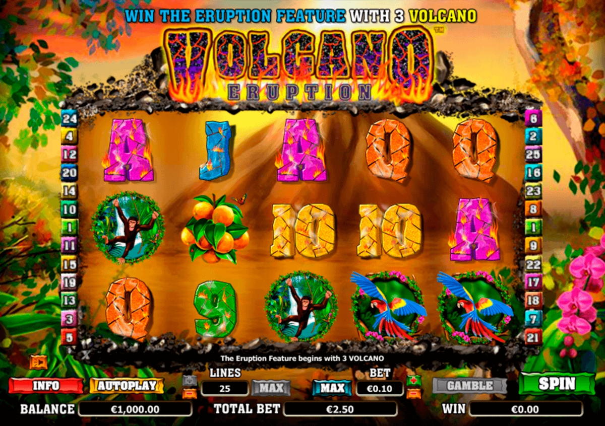 815% Match Bonus at XXX Casino 