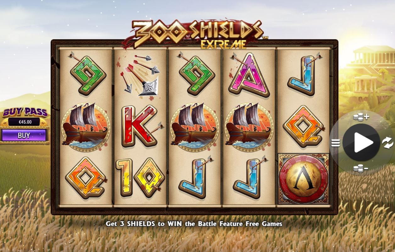 180% Signup Casino Bonus at Casino Action