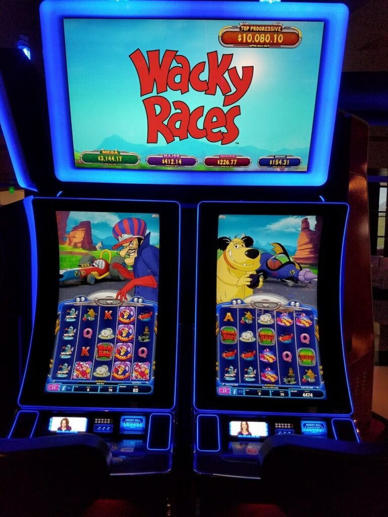 $4935 No deposit bonus at Gaming Club Casino
