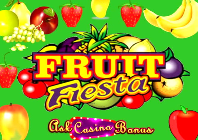 EURO 3195 no deposit at All Slots Casino