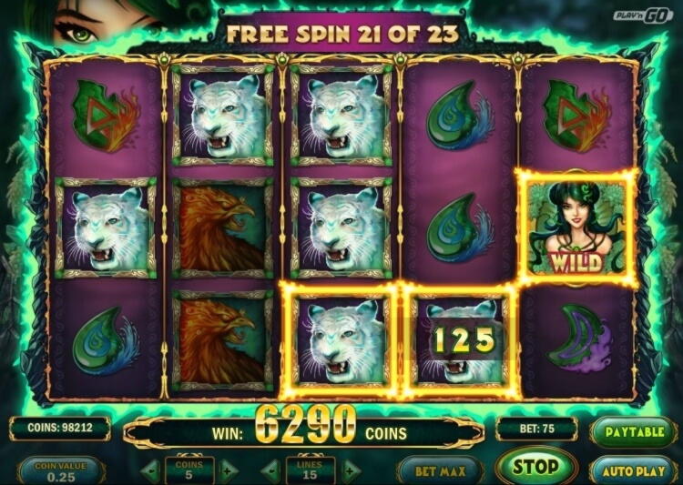 745% Signup casino bonus at LV Bet Casino
