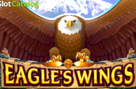 175 Free spins casino at All Slots Casino