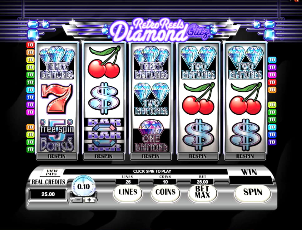 ﻿$520 free chip at Platinum Play Casino