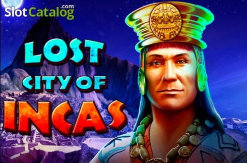 ﻿$165 Casino tournaments freeroll at Royal Dubai Casino