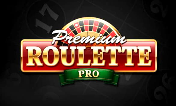 ﻿$710 NO DEPOSIT CASINO BONUS at Royal Dubai Casino