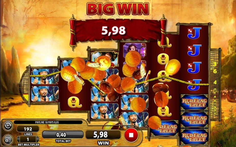 €435 NO DEPOSIT CASINO BONUS at 7 Sultans Casino