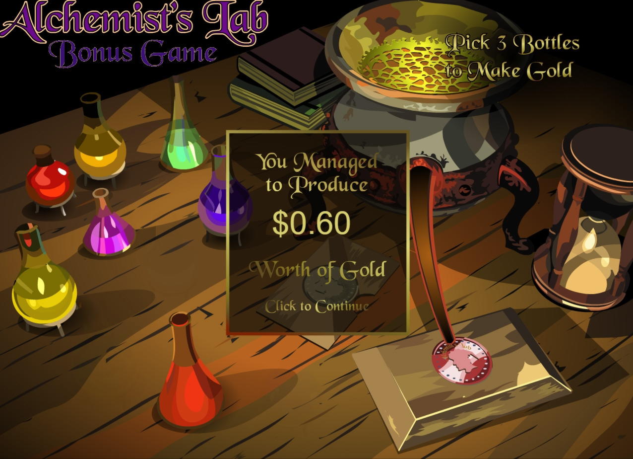 $190 free casino chip at Big Cash Casino