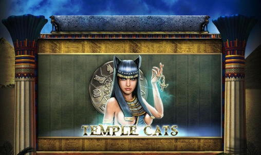 EUR 3855 No Deposit Bonus Code at Challenge Casino