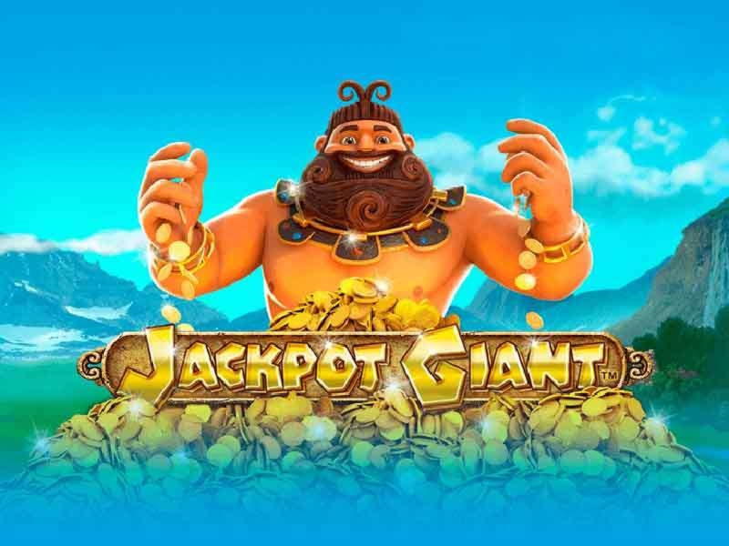 200 Free Spins right now at Platinum Play Casino