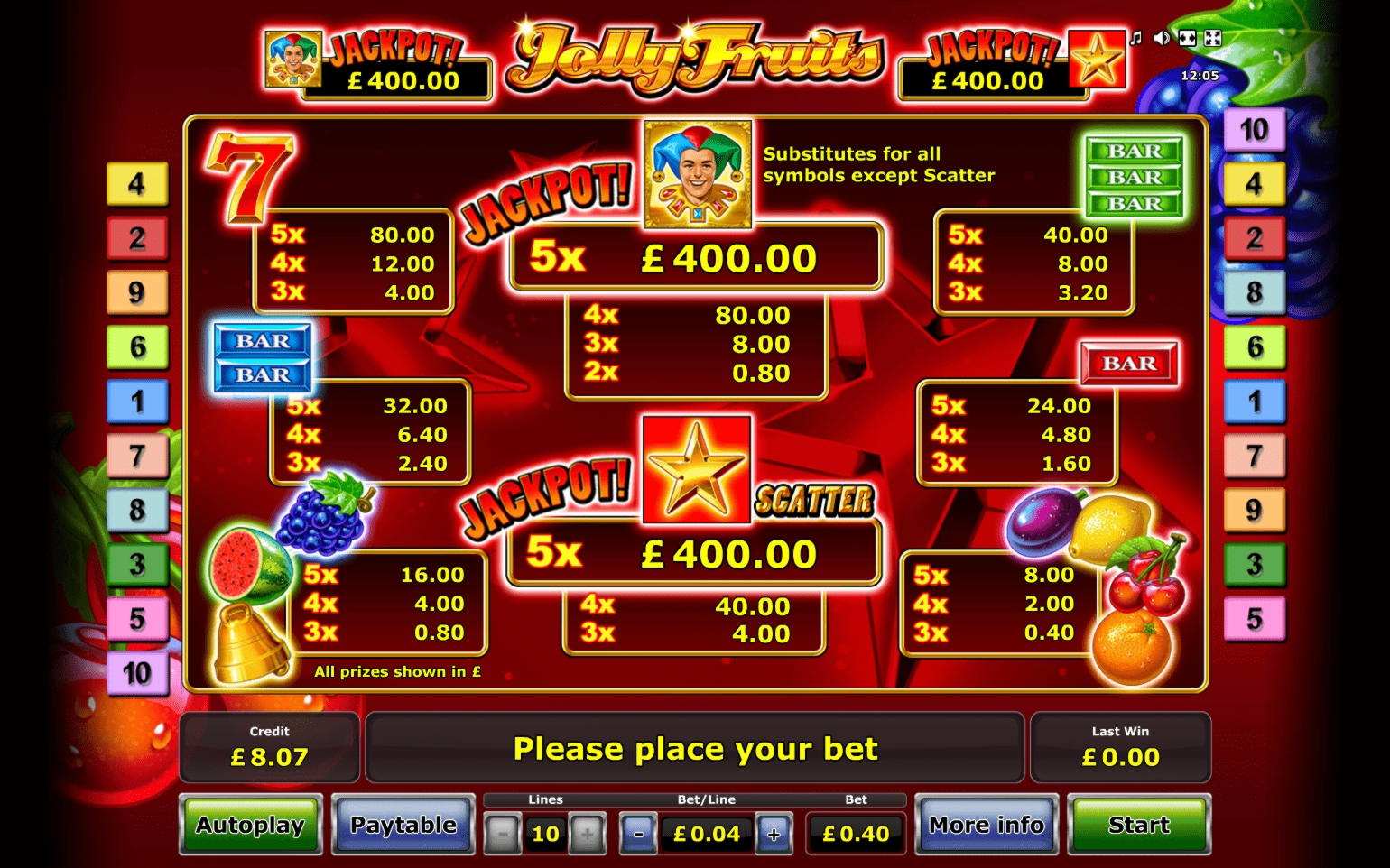 ﻿$4195 No Deposit at Villento Casino