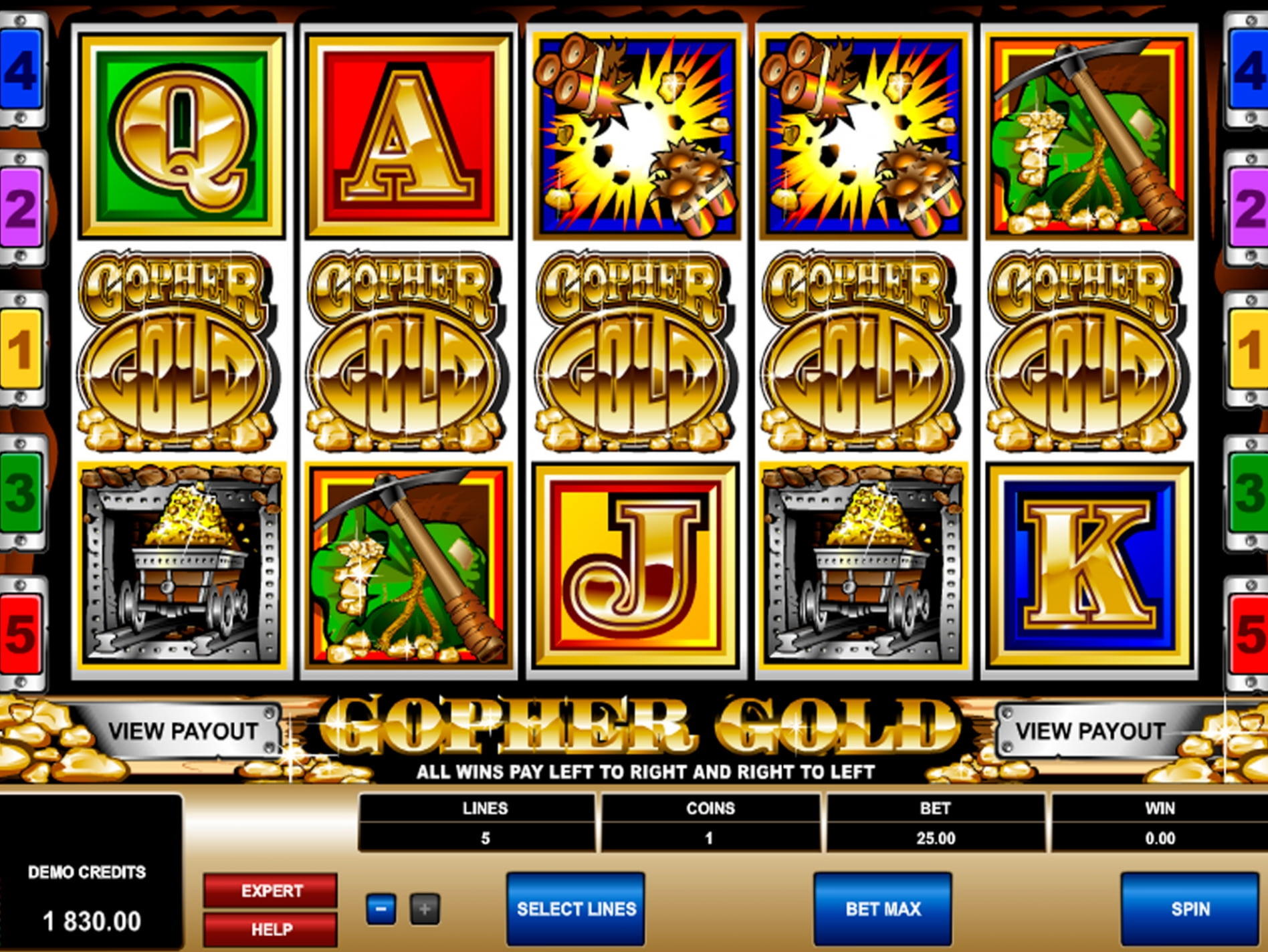 870% Casino Welcome Bonus at Challenge Casino