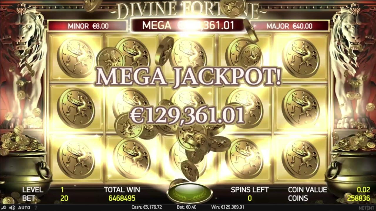 ﻿$2460 No Deposit at Ruby Fortune Casino