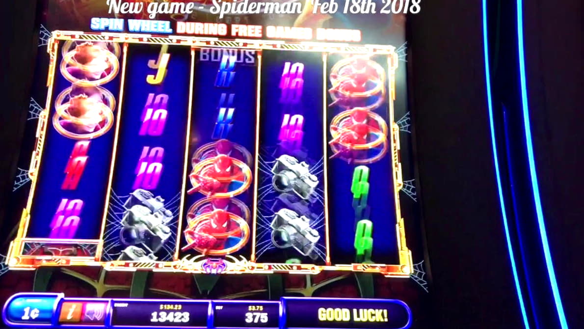35% No Rules Bonus! at Zodiac Casino