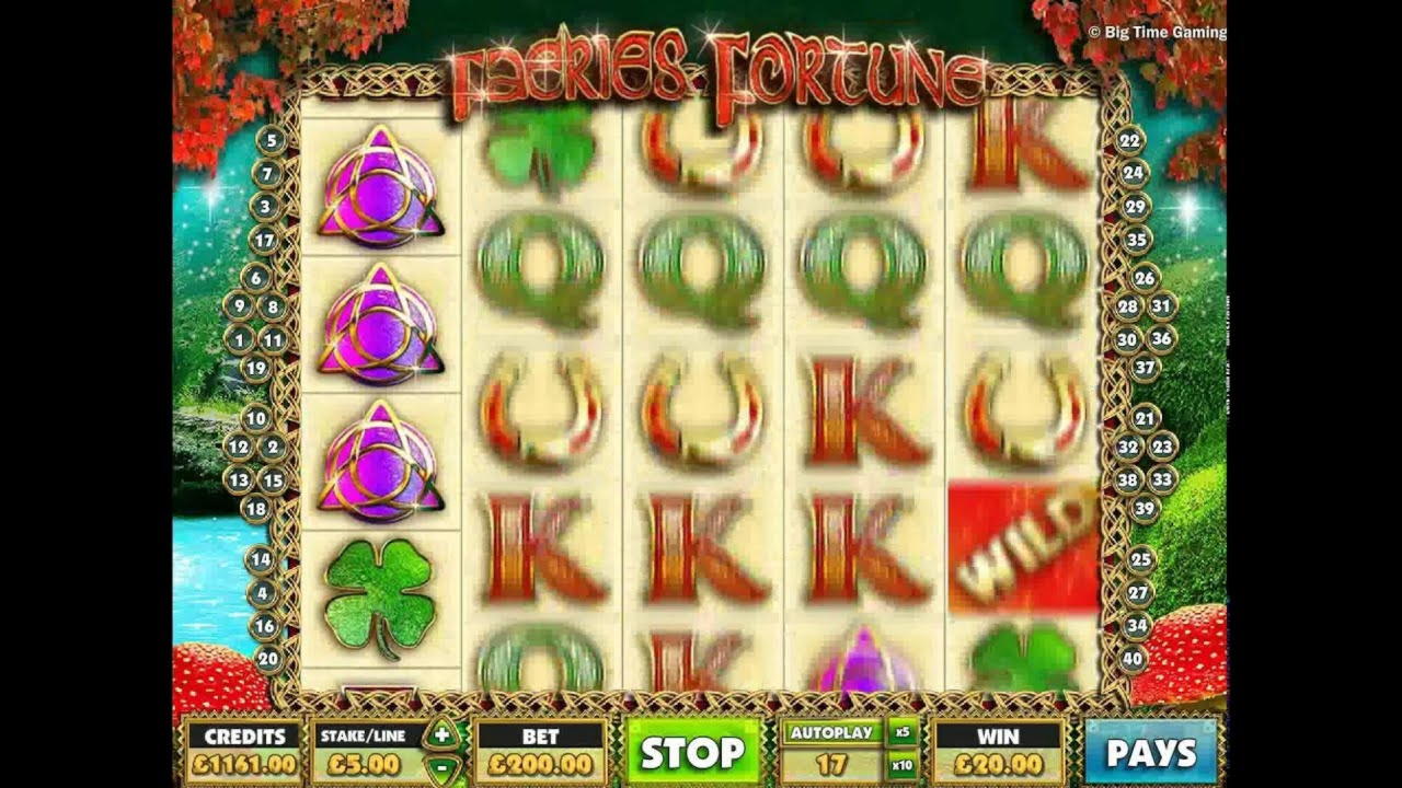 EUR 490 Mobile freeroll slot tournament at Big Cash Casino