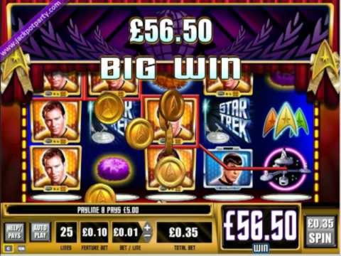 £365 FREE Chip at Grand Mondial Casino