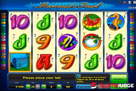 170 Free Spins Casino at Zodiac Casino