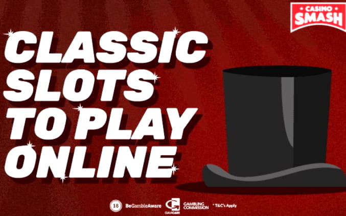 140% Match bonus at Spin Palace Casino
