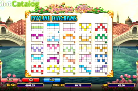 £145 Free Casino Tournament at Quatro Casino