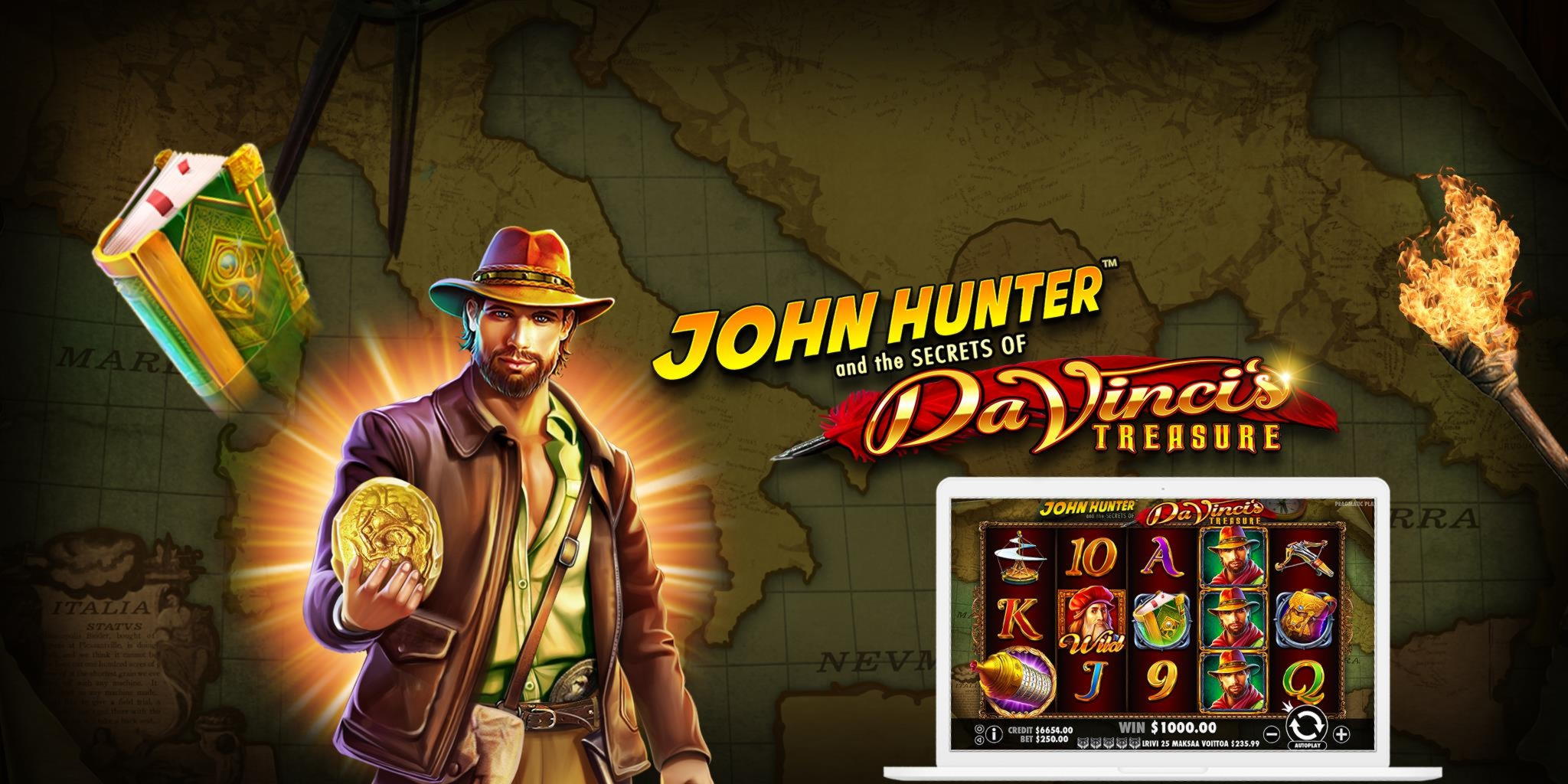 €888 Casino tournaments freeroll at Luxury Casino