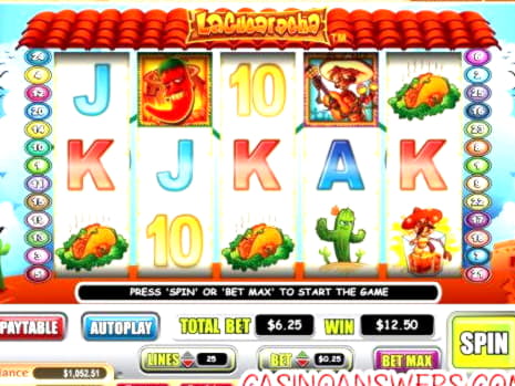 740% Deposit match bonus at LV Bet Casino