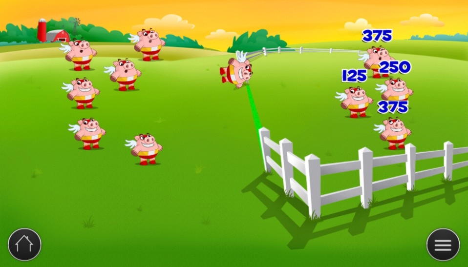 Eur 110 Free Chip at Aztec Riches Casino
