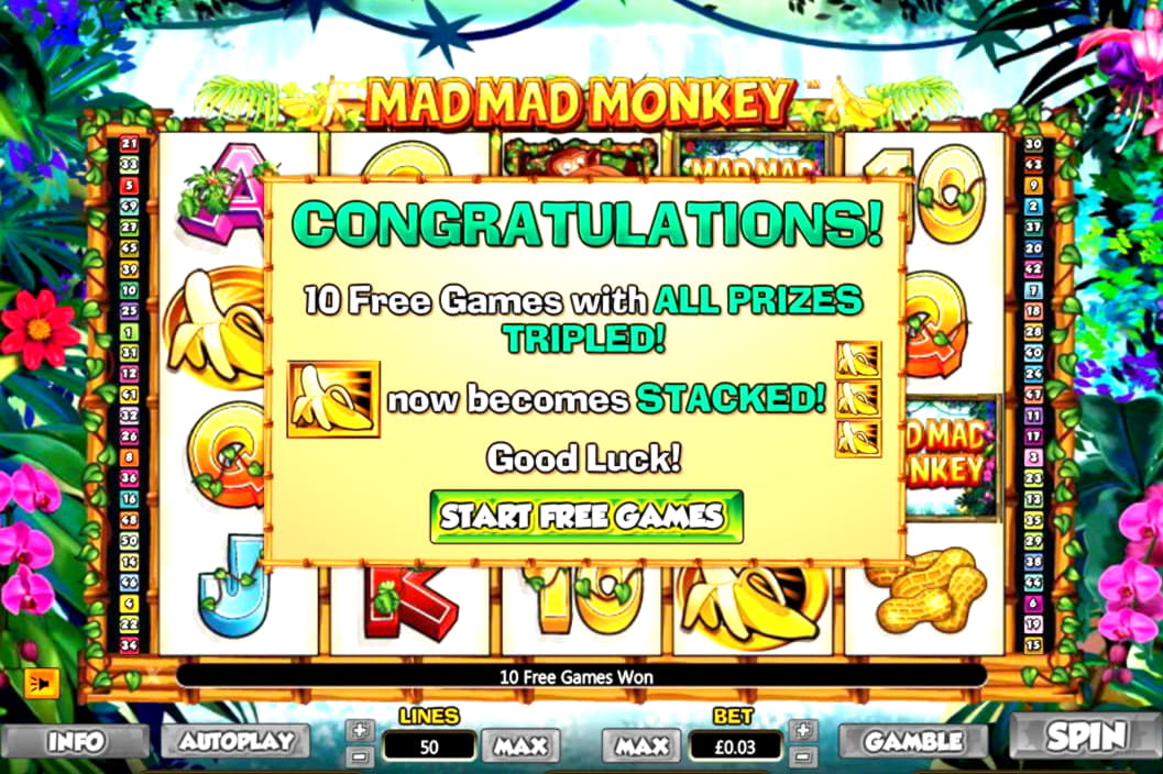 $2515 No Deposit Bonus Code at Grand Mondial Casino