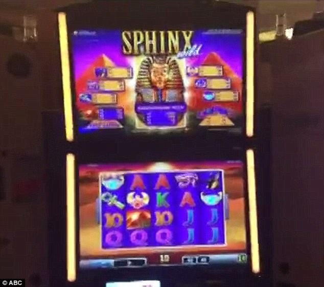 $666 Free Casino Chip at Royal Dubai Casino