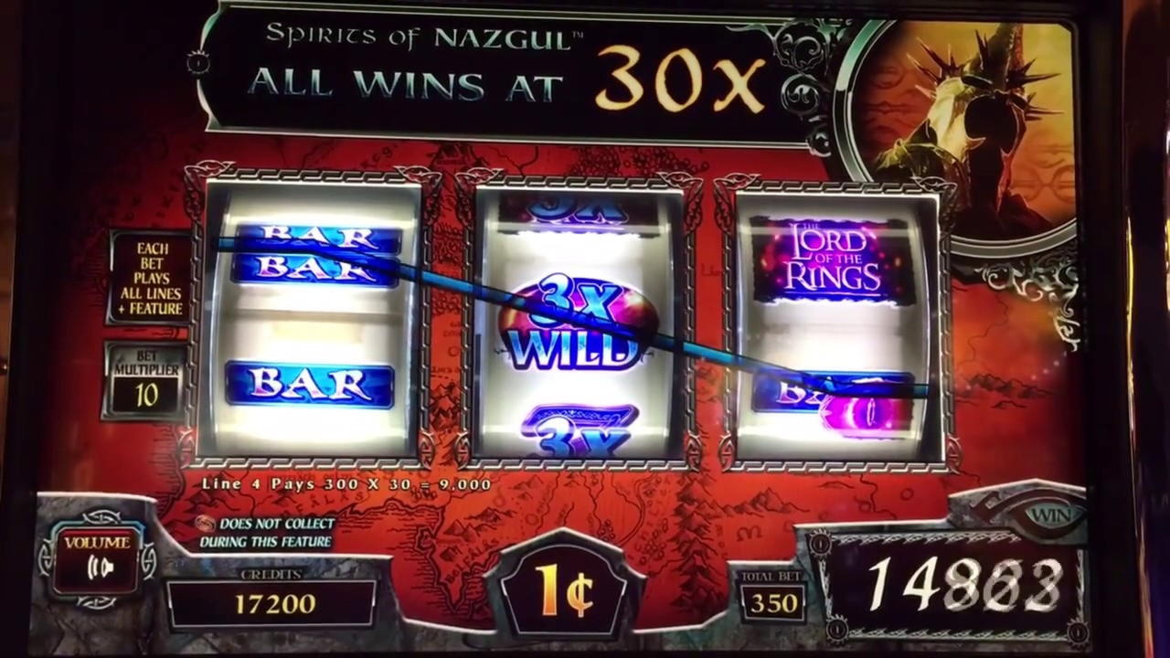 115% First Deposit Bonus at Red Flush Casino
